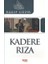 Kadere Rıza 1