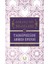 Taşköprizade Ahmed Efendi / Osmanlı'nın Bilgeleri 1 1