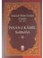 Insanı Kamil Sohbetler 2 1