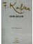 Günlükler (Tek Kitap) 1