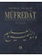 Müfredat Kur’an Kavramları Sözlüğü (Ciltli) 1
