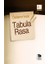 Tabula Rasa 1