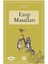 Ezop Masalları 1