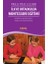 Ilk ve Ortaokulda Montessori Eğitimi 1
