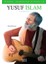 Örnek Insanlar Dizisi-2 Yusuf Islam 1