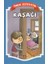Kaşağı 1