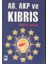 Ab, Akp ve Kıbrıs 1