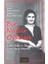 Bir Nadir Öyküsü 1
