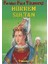 Hürrem Sultan 1