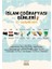 Islam Coğrafyası Günleri 1 (17-24 Eylül 2011) 1