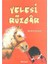 Yelesi Rüzgar 1