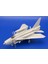 72497 1/72 Ölçek, Bac Lıghtnıng F.1A/F.2 Dış Detay Seti - 2