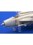 72497 1/72 Ölçek, Bac Lıghtnıng F.1A/F.2 Dış Detay Seti - 3