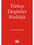 Türkçe Deyimler Sözlüğü 1