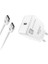 Cellularlıne 30W (Adaptör + C2C Kablo ) Şarj Kiti 1