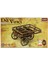 18129 Da Vinci Arabası, Plastik Model Kiti 1