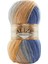Angora Gold Batik 7914 1