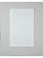 Chic Diamond Pamuk El Havlusu 30X45 cm Fildişi 1