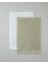 Chic Diamond Pamuk El Havlusu 30X45 cm Fildişi 3