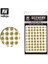 SC403 Beige, 2 Mm. Hazır Çayır Dokusu 1