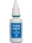 26231 32 Ml. Foam & Snow, Kar Dokusu 1