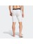 IW5838 Tf Base Short T Erkek Spor Tayt Şort 2