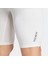 IW5838 Tf Base Short T Erkek Spor Tayt Şort 3
