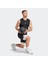 IW5838 Tf Base Short T Erkek Spor Tayt Şort 4