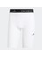 IW5838 Tf Base Short T Erkek Spor Tayt Şort 6