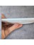 Melamin 21 cm Düz Tabak 2