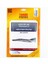 DBT-01378 1/48 Ölçek, Rf-4e Terminator Işık Projesi Özel Boyama Decal Set Kırmızı, Dekal Çıkartma 1