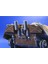 35939 1/35 Ölçek, Zimmerit Panther Ausf.g Late Ver 5