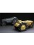 SS-001 1/35 Ölçek, Vskfz 617 Mayın Imha Aracı, Plastik Model Kiti 2