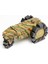 SS-001 1/35 Ölçek, Vskfz 617 Mayın Imha Aracı, Plastik Model Kiti 4