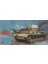 MT48 31148 1/72 Ölçek, 20MM Flakpanzer Iv (Wirbelwind), Savaş Uçaksavar Plastik Model Kiti 1