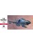 C2 332 1/72 Ölçek, F-4e Phantom Iı, Savaş Uçağı Plastik Model Kiti 1