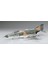 C2 332 1/72 Ölçek, F-4e Phantom Iı, Savaş Uçağı Plastik Model Kiti 2
