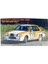 HC38 21138 1/24 Ölçek, Mitsubishi Lancer Ex 2000 Turbo (1982 1000 Lakes Rally), Yarış Aracı Plastik Model Kiti 1