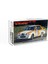 HC38 21138 1/24 Ölçek, Mitsubishi Lancer Ex 2000 Turbo (1982 1000 Lakes Rally), Yarış Aracı Plastik Model Kiti 5