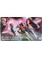 27 65727 1/72 Ölçek, VF-25F/S Super Messiah Macross Frontier, Macross-Robotech Tv Serisi, Bilim Kurgu Plastik Model Ki 1