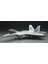 PT45 7245 1/48 Ölçek, F-22 Raptor, Savaş Uçağı Plastik Model Kiti 2