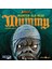 724R Glo-Head - Mummy 1