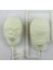 724R Glo-Head - Mummy 2