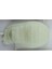 724R Glo-Head - Mummy 4