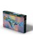C054 1/72 Ölçek, P-51 B-15 (Bald Eagle) Savaş Uçağı, Plastik Model Kiti 1