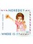 Nerede / Where Is It? 1