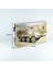 6772 1/35 Ölçek, Sd.kfz. 234/4 Zırhlı Keşif Aracı Plastik Model Kiti 5