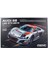 CS-006 1/24 Ölçek, Audi R8 Lms Gt3 2019, Plastik Model Kiti 1
