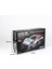 CS-006 1/24 Ölçek, Audi R8 Lms Gt3 2019, Plastik Model Kiti 5