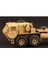 07177 1/72 Ölçek, M983 Çekici ve An/tpy-2 x Bant Radar Sistemi, Plastik Model Kiti 4
